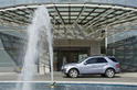 Mercedes ML450 HYBRID 4