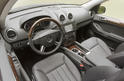 Mercedes ML550 18