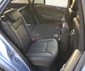 Mercedes ML550 19
