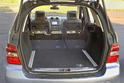 Mercedes ML550 20