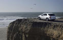 Mercedes ML63 AMG 10th Anniversary 17