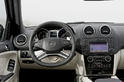 Mercedes ML63 AMG Performance Studio 10
