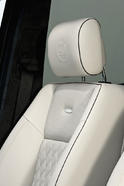 Mercedes ML63 AMG Performance Studio 11