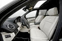 Mercedes ML63 AMG Performance Studio 12