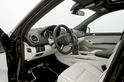 Mercedes ML63 AMG Performance Studio 13