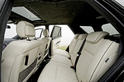Mercedes ML63 AMG Performance Studio 14