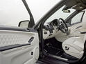 Mercedes ML63 AMG Performance Studio 16