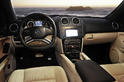 Mercedes ML63 AMG Performance Studio 18