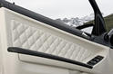Mercedes ML63 AMG Performance Studio 9