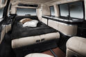 Mercedes Marco Polo 2
