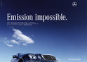 Mercedes Marketing Campaign Sustainability 1