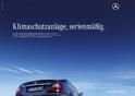 Mercedes Marketing Campaign Sustainability 3