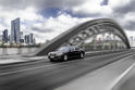 Mercedes Maybach S600 Guard 4