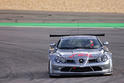 Mercedes McLaren SLR 722 GT Price 2