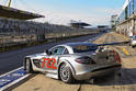 Mercedes McLaren SLR 722 GT Price 3