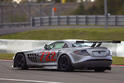 Mercedes McLaren SLR 722 GT Price 4