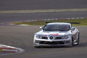 Mercedes McLaren SLR 722 GT Price 5