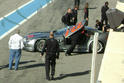 Mercedes McLaren SLR 722 GT Price 6