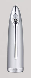 Mercedes Pens Pencils 10