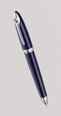 Mercedes Pens Pencils 3