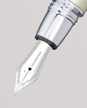 Mercedes Pens Pencils 4