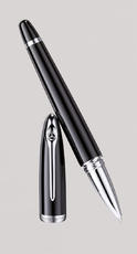 Mercedes Pens Pencils 5