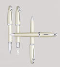 Mercedes Pens Pencils 7