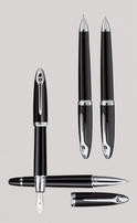 Mercedes Pens Pencils 8