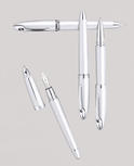 Mercedes Pens Pencils 9