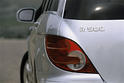 Mercedes R Class R 500 4