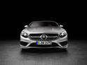Mercedes S Class Cabrio 25