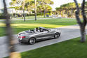 Mercedes S Class Cabrio 50