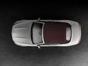 Mercedes S Class Cabrio 58