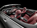 Mercedes S Class Cabrio 59
