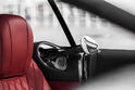 Mercedes S Class Coupe 19