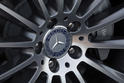 Mercedes S Class Coupe 23