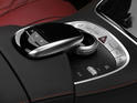 Mercedes S Class Coupe 34