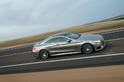 Mercedes S Class Coupe 50