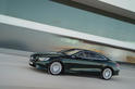 Mercedes S Class Coupe 52