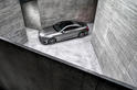 Mercedes S Class Coupe 9