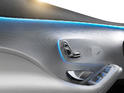 Mercedes S Class Coupe Concept 31
