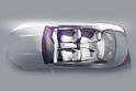 Mercedes S Class Coupe Leaked 7