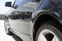 Mercedes S Class Grand Edition 14
