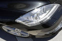 Mercedes S Class Grand Edition 15
