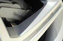 Mercedes S Class Grand Edition 16