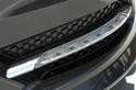 Mercedes S Class Grand Edition 17