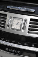 Mercedes S Class Grand Edition 18