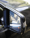 Mercedes S Class Grand Edition 19