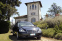 Mercedes S Class Grand Edition 20