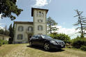 Mercedes S Class Grand Edition 26